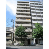 シティマンション川崎の画像