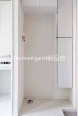 【設備】 | ククリ・ザ・レジデンス池袋