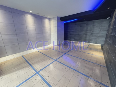 【ロビー】 | セレニテ日本橋エクラ