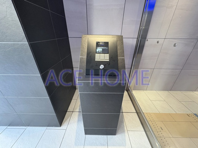 【セキュリティ】 | セレニテ日本橋エクラ