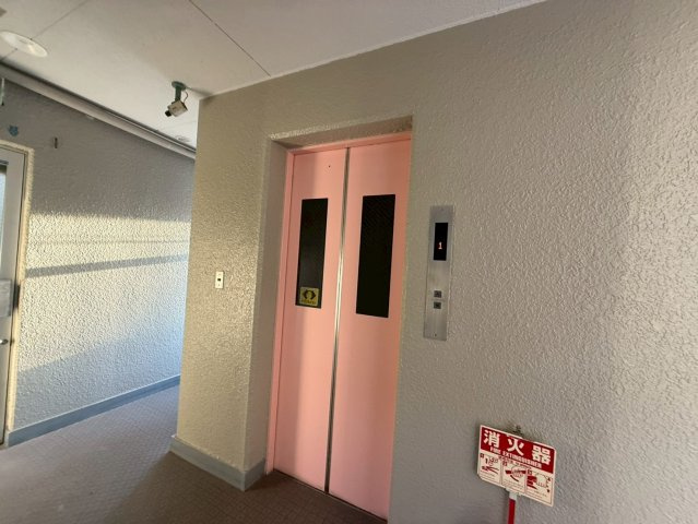【その他】