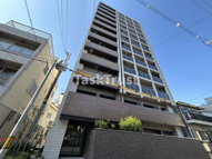 レジュールアッシュ桜宮エクシードの画像