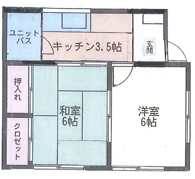 ビレッチ・ハウス