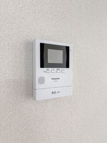 風雅のセキュリティ
