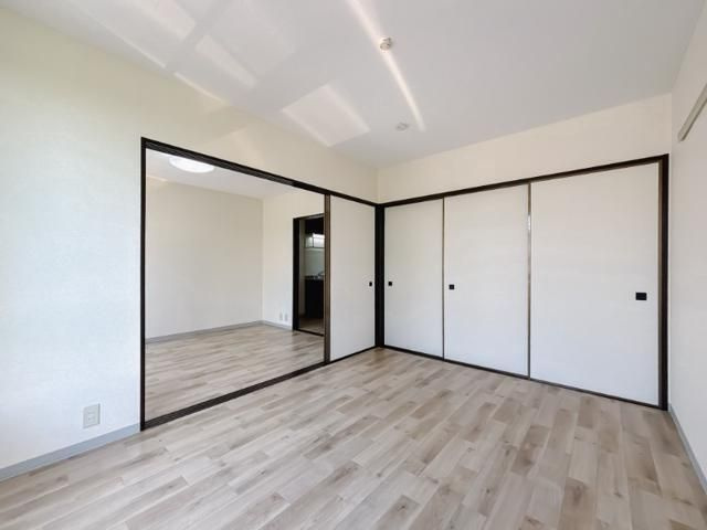 風雅の居間・リビング