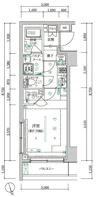 アルテシモサグラ