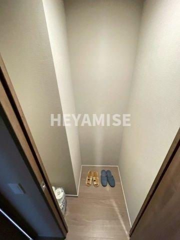 デュオヒルズ出島水辺の森のその他