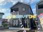 【新築分譲住宅　～クレイドルガーデン～】 　山形市あさひ町　第1　全3棟の画像