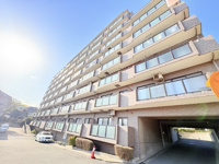 ナイスステージ湘南つつじが丘の画像