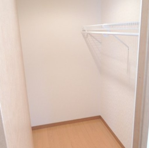 メイプルハイツの設備