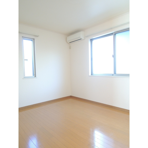 メイプルハイツのその他