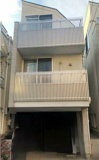 小茂根戸建　15280の画像