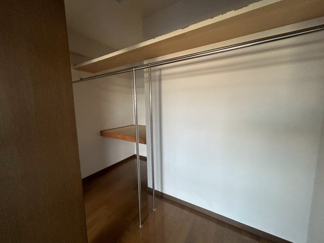 ベルレジョンのその他