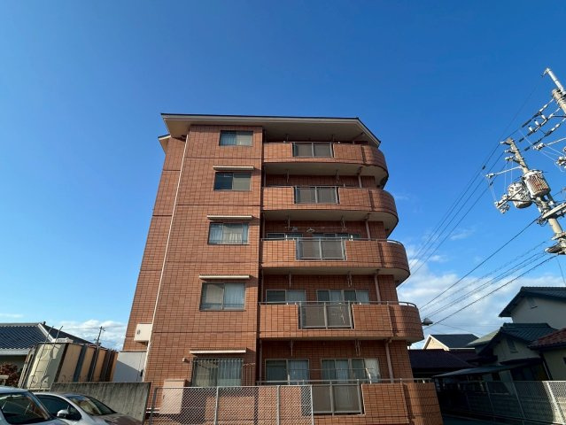 ベルレジョンのその他