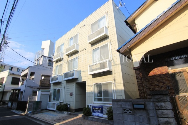 スターフィールド