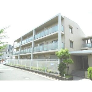 アプローズのその他|外観1