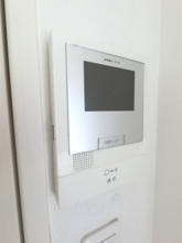 【セキュリティ】