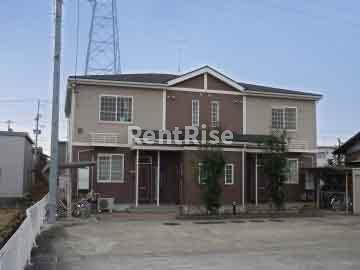 ソフィアＭＫ－Ｂ