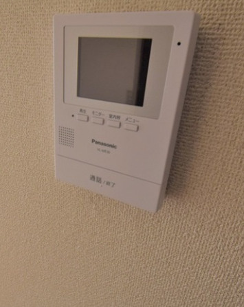 【セキュリティ】