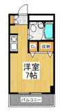 横浜市緑区鴨居１丁目のマンションの画像
