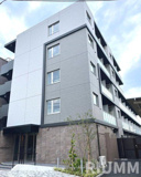 ステージファースト平和台の画像