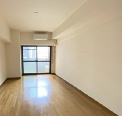 【居間・リビング】 | コンフォルトK