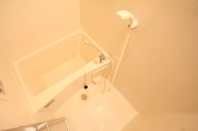 【浴室】 | コンフォルトK