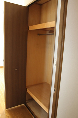 【収納】 | コンフォルトK