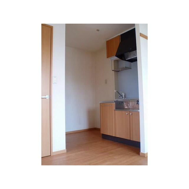 フレーシアのその他