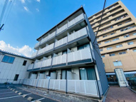 カーサ都の画像