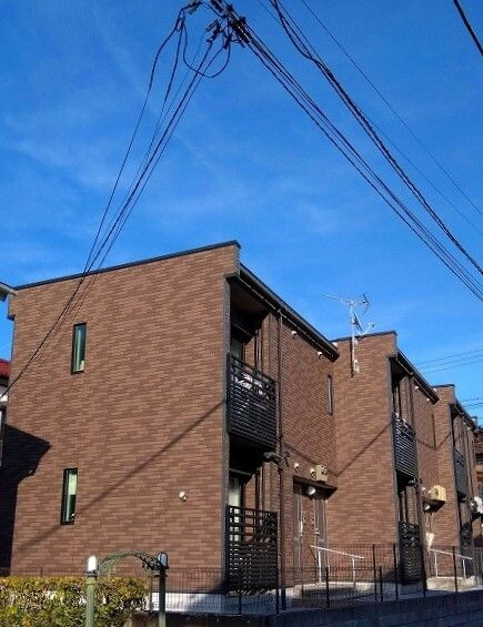レオネクスト小山クイーン館