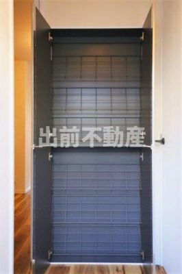 【その他】 | シンフォニーI