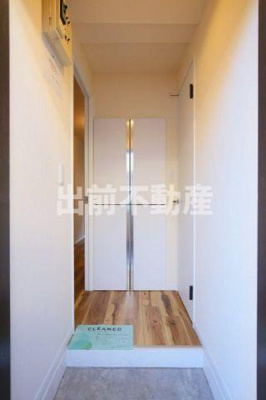 【その他】 | シンフォニーI