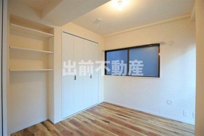 【居間・リビング】 | シンフォニーI