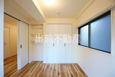 【居間・リビング】 | シンフォニーI