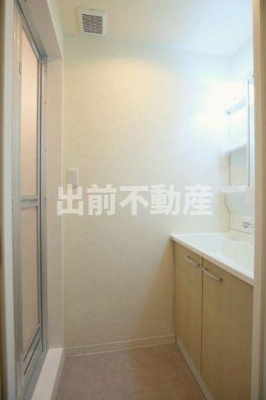 【その他】 | シンフォニーI