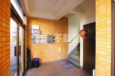 【その他】 | シンフォニーI