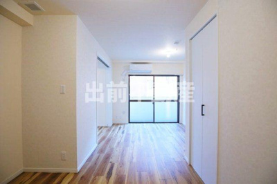 【居間・リビング】 | シンフォニーI