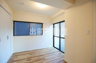 【居間・リビング】 | シンフォニーI