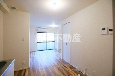 【居間・リビング】 | シンフォニーI