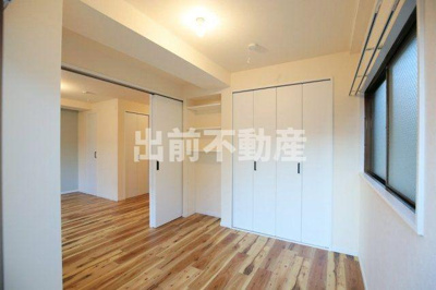 【内装】 | シンフォニーI