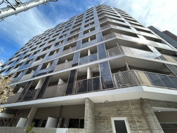 ラクレイス横濱関内の画像