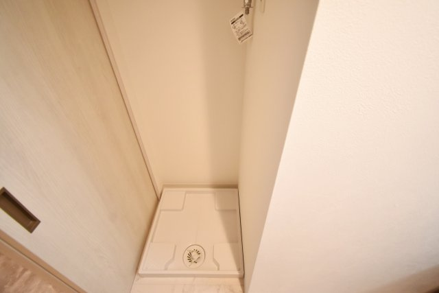 GROOVE上甲子園の設備