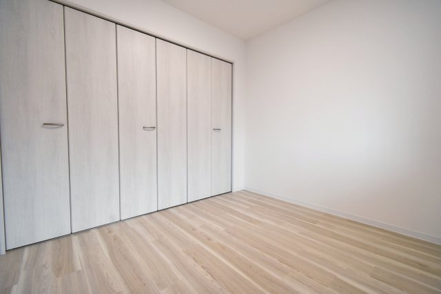 GROOVE上甲子園のその他|納戸