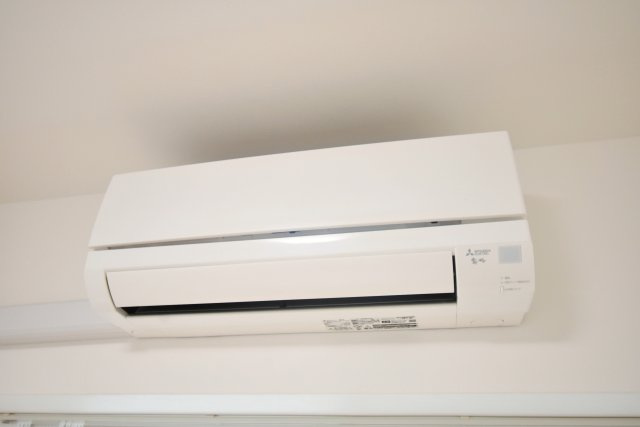 GROOVE上甲子園の設備