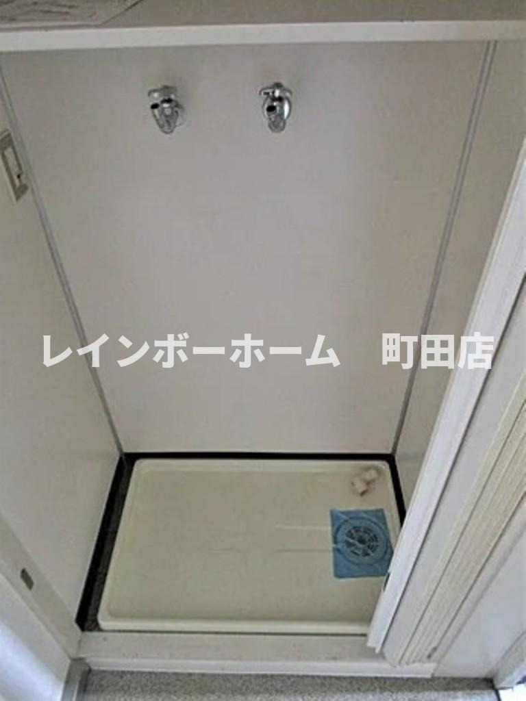 メゾン・ド・プレーヌ※初期費用分割あと払いサービス利用可能物件の設備