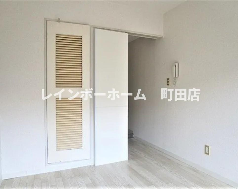 メゾン・ド・プレーヌ※初期費用分割あと払いサービス利用可能物件のその他