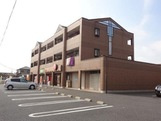 Ｄｉｅｕ　ｈａｂｉｔａｔｉｏｎ（ディユーハビタスィヨン）の外観|外観写真その他3