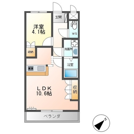 Ｄｉｅｕ　ｈａｂｉｔａｔｉｏｎ（ディユーハビタスィヨン）