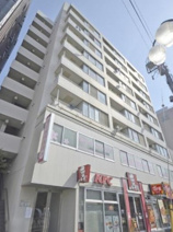 サニーハウス東陽町の画像